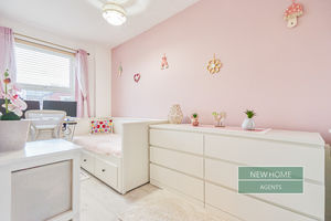 Photo 25- click for photo gallery